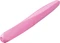 Pelikan Twist sweet lilac, rechte Hand/linke Hand, mittel, Faltschachtel Vorschaubild