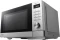 Panasonic NN-SD37QSEPG Vorschaubild