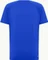 Jack Wolfskin Prelight Swift Funktionsshirt kurzarm vibrant blue (Herren) Vorschaubild