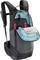 Evoc FR Lite Race 10 carbon grey/black Vorschaubild