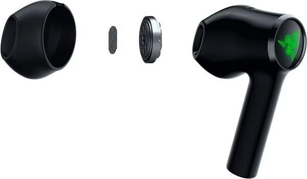 Razer Hammerhead True Wireless X
