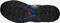 Salomon XA Pro 3D pearl blue/black/evening primrose Vorschaubild