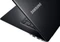 Samsung ATIV Book 9 2014 Edition - 930X5J, schwarz, Core i7-4500U, 8GB RAM, 256GB SSD, DE Vorschaubild