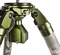 Sirui CT-3204 Vorschaubild