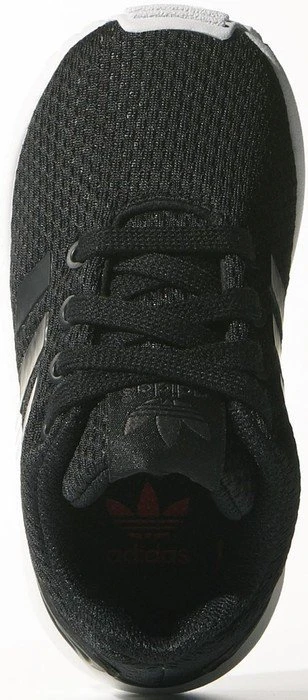 adidas ZX Flux black/core black/white (Junior)