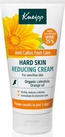 Kneipp Anti Hornhaut Fuß-Intensiv-Salbe, 50ml