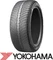 Yokohama Advan Winter V907 Vorschaubild
