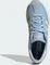 adidas Run 70s 2.0 glow blue/wonder quartz/wonder blue (Damen) Vorschaubild