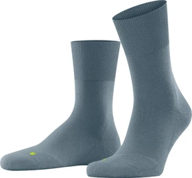 Falke RUN Laufsocken monument