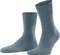 Falke RUN Laufsocken Vorschaubild