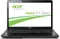 Acer Aspire E1-772G-54208G1TMnsk, silber, Core i5-4200M, 8GB RAM, 1TB HDD, GeForce 820M, DE Vorschaubild