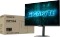 GIGABYTE G27Q2, 27" Vorschaubild