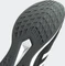 adidas Duramo SL core black/cloud white/grey six (Herren) Vorschaubild