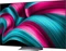 LG OLED evo AI C5 OLED77C57LA Vorschaubild