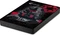 Seagate Game Drive for Xbox - Jedi Special Edition, 2TB, USB 3.0 Micro-B Vorschaubild