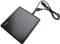 AmazonBasics USB 2.0 8x DVD-Brenner, SlimLine, USB 2.0 Vorschaubild
