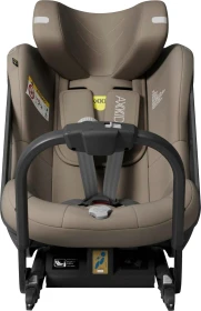 Axkid One 3 driftwood beige