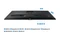Samsung ViewFinity S6 S60UA (2021), 31.5" Vorschaubild