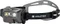 Ledlenser HF6R Signature Stirnlampe schwarz Vorschaubild