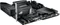 ASUS ROG Zenith Extreme (AMD TR4) Vorschaubild