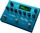 Strymon BigSky MX