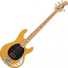 Music Man StingRay Classic (verschiedene Farben)