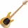 Music Man StingRay Classic (verschiedene Farben)