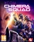 XCOM: Chimera Squad (Download) (PC) Vorschaubild