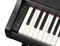 Yamaha Arius YDP-166 schwarz Vorschaubild