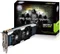 KFA2 GeForce GTX 670 EXOC, 4GB GDDR5, 2x DVI, HDMI, DP Vorschaubild