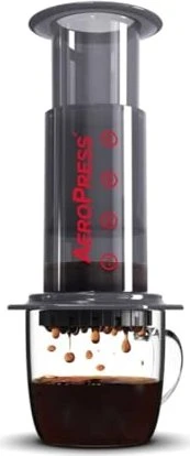 AeroPress Original