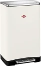 Wesco Big Double Boy 36l sand matt