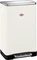 Wesco Big Double Boy 36l Vorschaubild