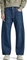 G-Star Bowey Ankle Boyfriend 3D (Damen) Vorschaubild