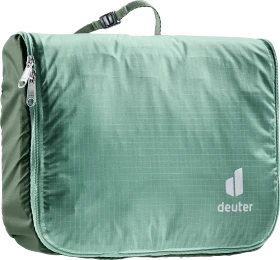 Deuter Wash Center Lite II jade ivy 2022