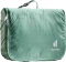 Deuter Wash Center Lite II 2022 Vorschaubild