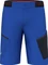 Salewa Pedroc 3 Durastretch Cargo Hose kurz (Herren) Vorschaubild