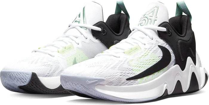 Nike Giannis Immortality 2 