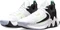 Nike Giannis Immortality 2 Vorschaubild