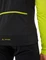 Vaude Posta Trikot langarm bright green (Herren) Vorschaubild