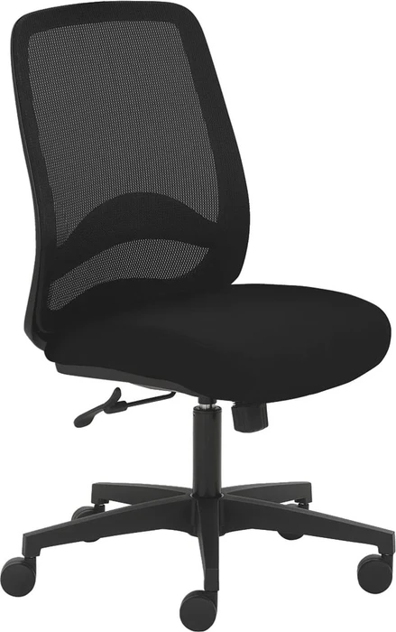 Mayer Sitzmöbel myTriton Bürostuhl
