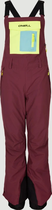 O'Neill O'Riginals Skihose lang (Damen)