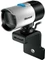 Microsoft LifeCam Studio Vorschaubild