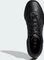adidas Copa Pure 2 League TF core black/carbon/gold metallic Vorschaubild