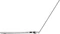 ASUS VivoBook S15 M533IA-BQ048T/S533IA-BQ048T, Dreamy White, Ryzen 5 4500U, 8GB RAM, 512GB SSD, DE Vorschaubild