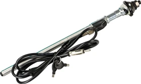 ACV Antenne