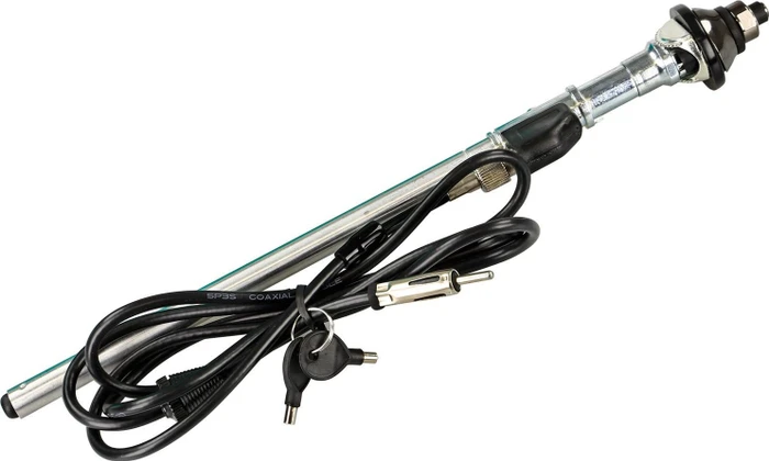 ACV Antenne