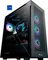 Thermaltake Titan, schwarz, Core i9-13900KF, 32GB RAM, 2TB SSD, GeForce RTX 4090 Vorschaubild