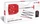 Arva Evo5+ Safety Box Lawinen-Set (ARPACKEVO5P)