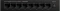 Strong Desktop Gigabit Switch, 8x RJ-45 Vorschaubild